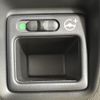 honda n-box-slash 2016 CFJ1840569 image 4