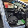 honda freed-spike 2015 -HONDA--Freed Spike DAA-GP3--GP3-1221082---HONDA--Freed Spike DAA-GP3--GP3-1221082- image 2