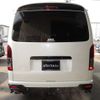 toyota hiace-van 2019 -TOYOTA 【倉敷 431ﾉ8008】--Hiace Van TRH200V--TRH200-0290367---TOYOTA 【倉敷 431ﾉ8008】--Hiace Van TRH200V--TRH200-0290367- image 44