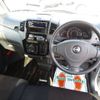 nissan roox 2013 CFJ1665008 image 18