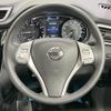nissan x-trail 2017 quick_quick_T32_T32-017479 image 11
