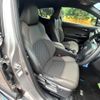 toyota c-hr 2020 -TOYOTA--C-HR 6AA-ZYX11--ZYX11-2009816---TOYOTA--C-HR 6AA-ZYX11--ZYX11-2009816- image 8