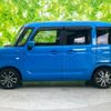 suzuki spacia 2018 quick_quick_DAA-MK53S_MK53S-150308 image 2