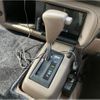 toyota coaster 1999 CFJ1660589 image 5