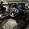 mercedes-benz c-class-station-wagon 2022 -MERCEDES-BENZ--Benz C Class Wagon 3CA-206214C--W1K2062142F047504---MERCEDES-BENZ--Benz C Class Wagon 3CA-206214C--W1K2062142F047504- image 22