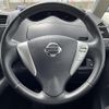 nissan serena 2013 -NISSAN--Serena DAA-HFC26--HFC26-132625---NISSAN--Serena DAA-HFC26--HFC26-132625- image 6