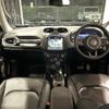 jeep renegade 2020 quick_quick_BV13PM_1C4BU0000LPL29282 image 13