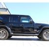 chrysler jeep-wrangler 2020 -CHRYSLER 【名変中 】--Jeep Wrangler JL36L--LW320236---CHRYSLER 【名変中 】--Jeep Wrangler JL36L--LW320236- image 25