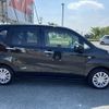 daihatsu move 2018 CFJ1564461 image 12