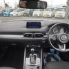 mazda cx-5 2019 CFJ1552867 image 3