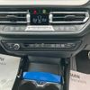 bmw 1-series 2024 -BMW--BMW 1 Series 3BA-7K15--WBA7K320907P30***---BMW--BMW 1 Series 3BA-7K15--WBA7K320907P30***- image 16