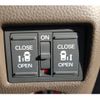 honda n-box 2021 -HONDA--N BOX JF3--JF3-5023898---HONDA--N BOX JF3--JF3-5023898- image 10