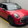 mini mini-others 2018 -BMW--BMW Mini DBA-XR15M--WMWXR32070TL98273---BMW--BMW Mini DBA-XR15M--WMWXR32070TL98273- image 8