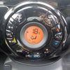 nissan note 2017 -NISSAN 【野田 500】--Note DAA-HE12--HE12-025695---NISSAN 【野田 500】--Note DAA-HE12--HE12-025695- image 29