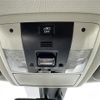lexus ct 2011 -LEXUS--Lexus CT DAA-ZWA10--ZWA10-2045829---LEXUS--Lexus CT DAA-ZWA10--ZWA10-2045829- image 4