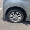 daihatsu tanto 2010 -DAIHATSU--Tanto DBA-L375S--L375S-0356763---DAIHATSU--Tanto DBA-L375S--L375S-0356763- image 8