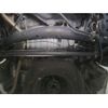 toyota probox-van 2014 -TOYOTA 【尾張小牧 400ﾆ3292】--Probox Van DBE-NCP51V--NCP51-0323324---TOYOTA 【尾張小牧 400ﾆ3292】--Probox Van DBE-NCP51V--NCP51-0323324- image 7