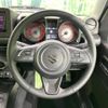 suzuki jimny-sierra 2024 quick_quick_JB74W_JB74W-212078 image 10
