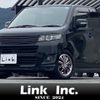 suzuki wagon-r 2011 CFJ1830968 image 1