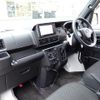 daihatsu hijet-van 2025 -DAIHATSU 【名変中 】--Hijet Van S700V--0141599---DAIHATSU 【名変中 】--Hijet Van S700V--0141599- image 15