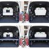 toyota hiace-van 2022 -TOYOTA--Hiace Van 3BF-TRH216K--TRH216-8014377---TOYOTA--Hiace Van 3BF-TRH216K--TRH216-8014377- image 3