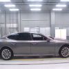 lexus ls 2018 -LEXUS 【神戸 378ふ1357】--Lexus LS VXFA50-6000971---LEXUS 【神戸 378ふ1357】--Lexus LS VXFA50-6000971- image 4