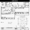 daihatsu move 2016 -DAIHATSU--Move L150S-0074875---DAIHATSU--Move L150S-0074875- image 3