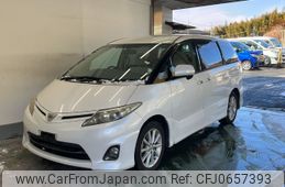 toyota estima 2012 -TOYOTA--Estima ACR50W-0140496---TOYOTA--Estima ACR50W-0140496-