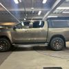 toyota hilux 2021 CFJ1613424 image 71