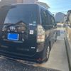 toyota voxy 2012 CFJ1653703 image 3