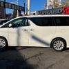 toyota vellfire 2016 quick_quick_AGH30W_AGH30-0072117 image 17