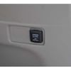 honda n-box-plus 2014 -HONDA--N BOX + DBA-JF1--JF1-8305235---HONDA--N BOX + DBA-JF1--JF1-8305235- image 15