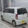 suzuki wagon-r 2010 -SUZUKI 【静岡 581け8194】--Wagon R MH23S-366922---SUZUKI 【静岡 581け8194】--Wagon R MH23S-366922- image 7