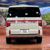 mitsubishi delica-d5 2021 -MITSUBISHI--Delica D5 3DA-CV1W--CV1W-2303507---MITSUBISHI--Delica D5 3DA-CV1W--CV1W-2303507- image 16