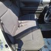 suzuki wagon-r 2020 CFJ1527337 image 9