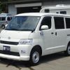 toyota townace-van 2021 GOO_JP_700050416230240705001 image 53