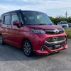 toyota tank 2018 -TOYOTA 【大阪 551ﾁ1177】--Tank DBA-M900A--M900A-0219754---TOYOTA 【大阪 551ﾁ1177】--Tank DBA-M900A--M900A-0219754- image 2