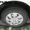 toyota corolla-axio 2008 -TOYOTA--Corolla Axio NZE141--6087330---TOYOTA--Corolla Axio NZE141--6087330- image 10