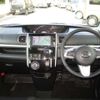 daihatsu tanto 2016 CFJ1787153 image 18