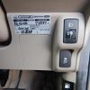 honda n-box-plus 2014 -HONDA--N BOX + DBA-JF1--JF1-8501759---HONDA--N BOX + DBA-JF1--JF1-8501759- image 13