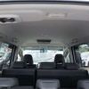 honda stepwagon 2013 -HONDA--Stepwgn DBA-RK5--RK5-1339547---HONDA--Stepwgn DBA-RK5--RK5-1339547- image 4