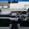 honda stepwagon 2013 CFJ1547293 image 16