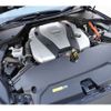 nissan skyline 2015 -NISSAN--Skyline DAA-HNV37--HNV37-302224---NISSAN--Skyline DAA-HNV37--HNV37-302224- image 8
