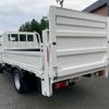 toyota toyoace 2015 CFJ1762747 image 7