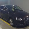 audi a3 2014 quick_quick_DBA-8VCXS_WAUZZZ8V1EA183358 image 5