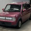 suzuki alto-lapin 2015 -SUZUKI--Alto Lapin HE33S-113452---SUZUKI--Alto Lapin HE33S-113452- image 1