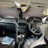 peugeot 208 2016 CFJ1630324 image 10