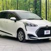 toyota sienta 2020 -TOYOTA--Sienta 5BA-NSP170G--NSP170-7259635---TOYOTA--Sienta 5BA-NSP170G--NSP170-7259635- image 18