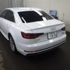 audi a4 2018 quick_quick_DBA-8WCYRF_WAUZZZF4XJA204096 image 2