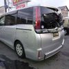 toyota noah 2017 quick_quick_DBA-ZRR80G_ZRR80-0387873 image 5